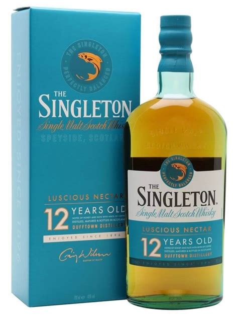 singleton scotch whisky price.